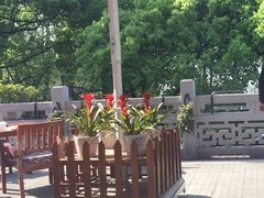 -杭州香格里拉饭店
