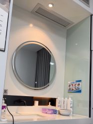 -科佳医疗美容·轻医美