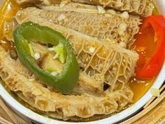 -金翠皇宫粤菜·点心·海鲜(翡翠店)