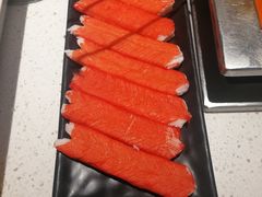 -串一火锅(赛格国际购物中心店)