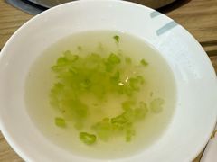 -朱氏牛鼎记鲜牛火锅(山水华庭店)