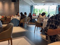 -盆满钵满·国家非遗传承(云台店)