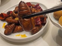 -一轩饺子馆(丽都店)