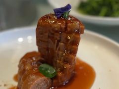 -1921餐厅.精选.浙味(一线西湖湖景店)