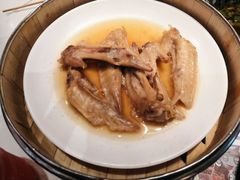 -哥老官重庆美蛙鱼头(宝山龙湖店)