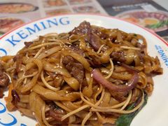 -克茗冰室(光明N次方公园店)