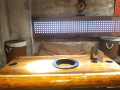 -江湖六膳門串串香(隆礼路店)