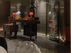 -湖锦酒楼·32年地道湖北菜(光谷店)