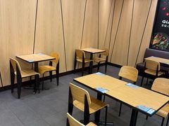 -达美乐比萨(东建路店)