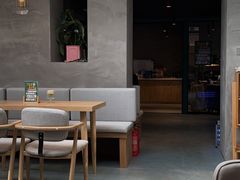 -十一咖啡(青年大街工厂店)