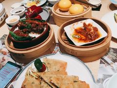 -点都德(汇盈广场店)