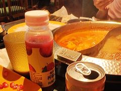 -牛New寿喜烧(曹路花园城店)