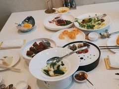 -智民小馆·佛跳墙(东岸国际店)