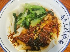 -醉长安(南门总店)