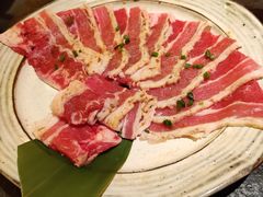 -上男·烧肉集市(五一广场店)