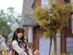 -首开·龙湖成都西宸天街