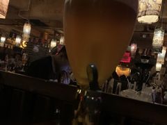 -Helens海伦司小酒馆(津湾广场店)