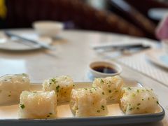 -喜粤8号(四海唐人街店)