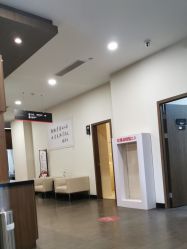 -上海玫瑰医疗美容医院