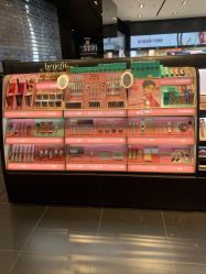 -丝芙兰Sephora