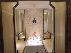 -粤麓轩餐厅(中信泰富广场店)