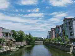 -大冰的小屋
