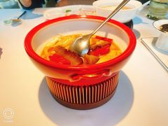 -许家菜(望江店)