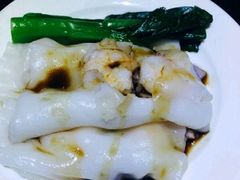 -糖朝(尖沙咀店)