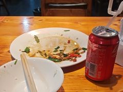 农家一碗香-汉时湘菜