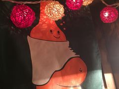 -小条食堂(筼筜天虹店)