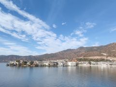 -南诏风情岛