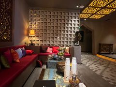 -菩泰·泰式草本按摩SPA(国大城市广场店)