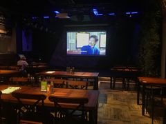 -404干式熟成牛排馆•聚会餐厅