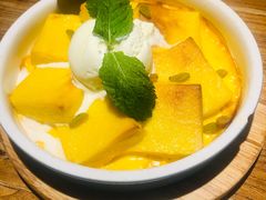 -新白鹿餐厅(银泰西湖文化广场店)