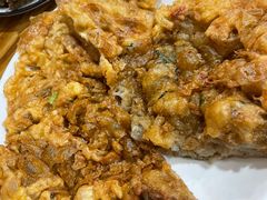 -潮粥馆(长江花园店)
