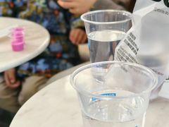 -Blueglass酸奶(上生新所店)