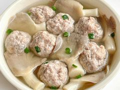 -大班家政月嫂育儿嫂(广州NO.1店)