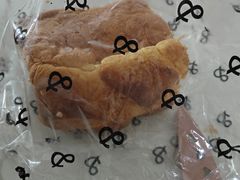-B&C黄油与面包·THE GARDEN BAKERY概念店(世纪汇店)