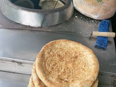-新粤新疆菜(禅城店)