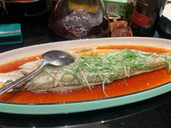 -清真·宁夏印象·盐池滩羊肉体验店(江宁路店)
