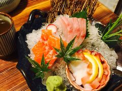 -和蕴日本料理