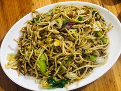 -东凤老字号腰子店
