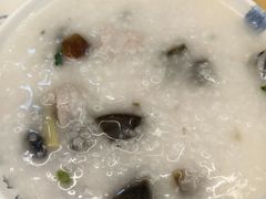 -佳瑜肠粉(总店)