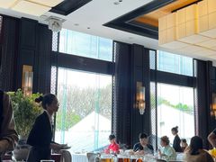 -炳胜品味(海印总店)