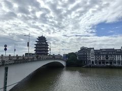-合江楼