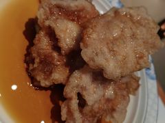 -孙家外婆•长春地标美食新名片(红旗街万达店)