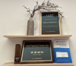 -亦美瑜伽·普拉提