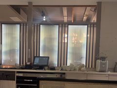 -御湾·浅水湾·贺胜土鸡汤(潜山店)