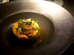 -wann lounge 低温慢煮牛排·清吧