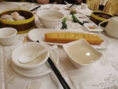 -金华悦国际酒店·金福大酒楼